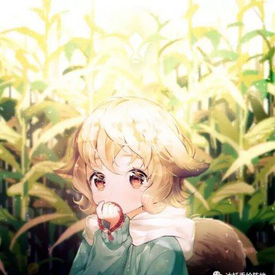 广东男子牙周炎不治心脏变细菌窝