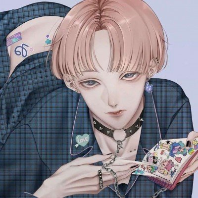 订婚强奸案母亲想帮儿子找份工作