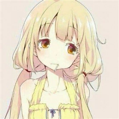 国产手机集体涨价 苹果会加入吗