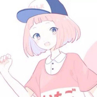 全球资产飙升