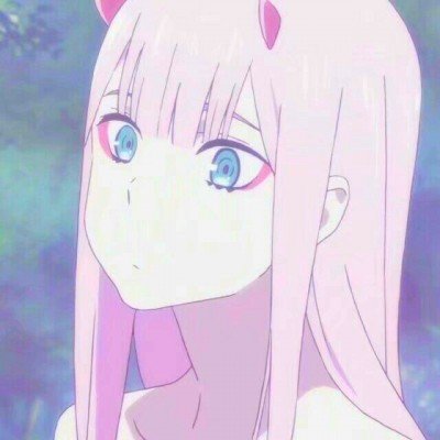 女超人