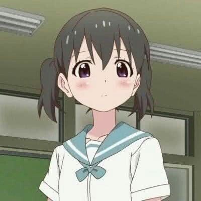 谢娜邀请者来女当演唱会嘉宾