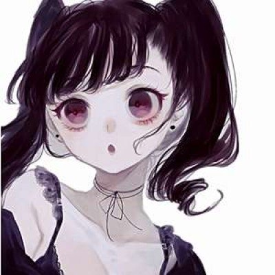 女子称求职遇不接受潜规则不录用
