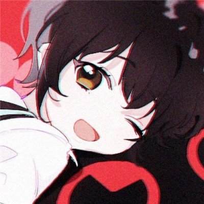 微信余额没三五百元不给面试引争议