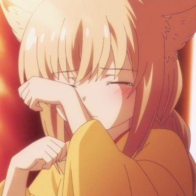 凤凰传奇演唱会歌迷称刮出5000元